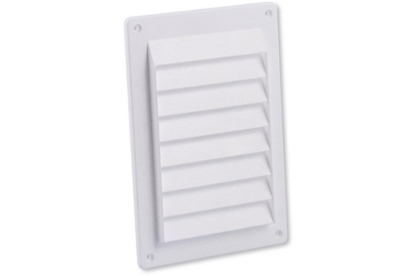 Afbeelding - https-www-ez-catalog-nl-Asset-a4e8e7f0e9d74fdea1b19f525001446d-ImageFullSize-63000500-jpg